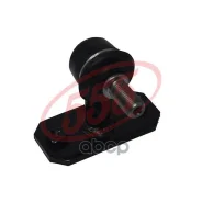 ������ ������������� 555 48802-60120 / 48802-60050 555 ���. SLT990 SLT990 ����