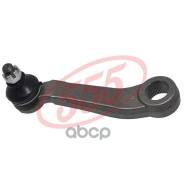 ����� �������, ������ TO Hilux 130 -91 05010521; 4540135180; 4540135230 555 ���. SP2720 SP2720 ����