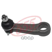 ����� /�������� ����� /������ 555 ��� Mitsubishi Pajero (Montero) 1989-1990; SP-7710; (PA-4520 MB598489) CPM14 Mitsubishi Pajero (Montero) 89-90 ����...