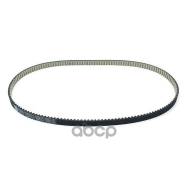 ������ ��� Geely Atlas PRO (NL3B) Geely ���. 1046023700 1046023700 ����