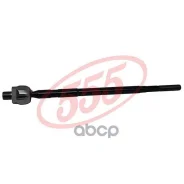 ������� ���� /�������� ������ 555 ��� Mazda Familia BG9; SR-1551R; (KRE1110 B456-32-24X ) CRMZ22R Familia BG9 ����. 555 ���. SR-1551R SR1551R ����