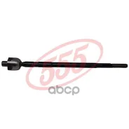 ������� ���� /�������� ������ /����� 555 ��� Familia Bhalp 1994-; SR-1570; (KRE1109 E016-32-250) E01632250 E0163224X CRMZ28 Familia Bhalp 94` ����....