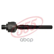 ������� ���� /�������� ������ /����� 555 ��� MPV; SR-1580; (KRE1108 LA0132115) CRMZ23 MPV ����. = ���. kre1108/la0132115/crmz23 555 ���. SR-1580 SR158...