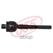 ������� ���� /������ /555 ��� MPV LVEW 1995-; SR-1581R; LB8232250 CRMZ59R lb8232250crmz59r 555 ���. SR-1581R SR1581R ����