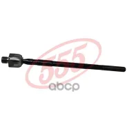 ������� ���� /�������� ������ 555 ��� Honda Cronos 1991- GE8P; SR-1590R; (CRMZ-60 CR0436 ) GA2A32240 CRMZ26 Cronos GE8P 91- �����. ����. crmz60/ga2a32...