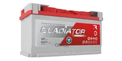 Gladiator