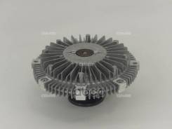 ����� ����������� GMB GFM-225 GMB ���. GFM-225 GFM225 ����