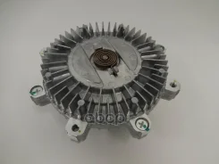 ����� ����������� GMB GFMZ-214 GMB ���. GFMZ-214 GFMZ214 ����