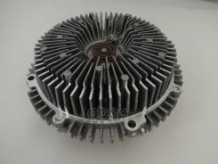 ����� ����������� GMB GFN-235 GMB ���. GFN-235 GFN235 ����