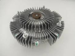 ����� ����������� GMB GFN-238 GMB ���. GFN-238 GFN238 ����