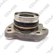 ������� ������ | ��� ���� | Honda CR-V I (RD) - 2.0 16V (RD1, RD3) 1999.01-2002.02, CR-V I (RD) - 2.0 16V 4WD (RD1, RD3) 1995.10-1999.01 GMB ���. GH20...
