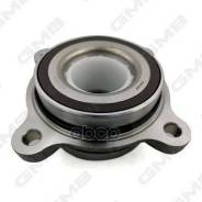 ��������� ��������� /�������� GMB ��� Toyota Land Cruiser 2008- VDJ20 UZJ20 4.7 V8 2UZ-FE; GH23610; (2DUF058N-5AR TG-43570-60031 0182LC200Fmkit) 2DUF0...