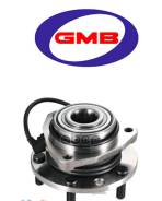 ��������� ��������� /�������� ������ /����� GMB ��� Ford Explorer 2002-2005; GH31320; (TG-WBA0047) 1L241104AC 1L241104AD 1L241104AE tgwba0047/1l241104...