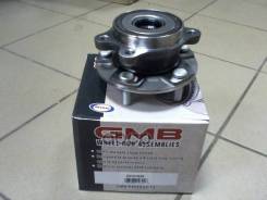 ��������� ��������� /�������� ������ /����� GMB ��� Toyota Auris 2007- Avensis 2009- RAV4 2006-; GH31930; (43550-42010 ZA-62BWKH10LY5CP01 TG4355002010...