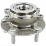 ������� ������ | ����� ��� | Nissan JUKE (F15) - 1.2 DIG-T 2014.05-Today, JUKE (F15) - 1.6 2013.01-, JUKE (F15) - 1.6 DIG-T 2010.06-, Qashqai / Qashqa...