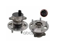 ��������� ���� Toyota Ipsum (SXM10) 96-01 / Gaia 98-04 (ABS/ ������=�����/ �����) GMB ���. GH32660A, �����/������ ������ GH32660A ����