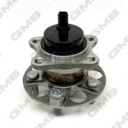 ��������� /������ GMB ��� Toyota Prius 2009- ZVW3#; GH33160A; (LG-42450-47040 TG-WBA0088 42450-47040) GH33160 ��������� ���� ����. Toyota Prius ZVW3...