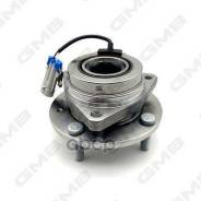 ��������� ��������� /�������� ������ /����� GMB ��� Chevrolet Epica 2006- KL1 2.0 X 20 D1; GH33460A; 26255 4342186Z21 96328337 CH Epica (KL1) - 2.0 X...