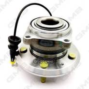 �������, ������ (� ABS) / GH33620 CH Captiva (C100, C140) - 2.4 A 24 XE, LE5 11- 1082CAPR; 19151003; 19151003; 19206600; 19206600; 19206600; 19206600...