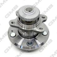 ������� (� ABS) GH33740 GMB ���. GH33740T GH33740T ����