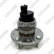 ������� (� ABS) GH34010 GMB ���. GH34010A GH34010A ����