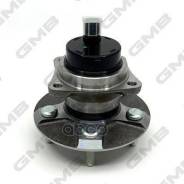 ������� (� ABS) GH34510 TO Avensis (T25) - 1.8 1ZZ-FE 03-08 0182241R; 0182250R; 4245005040; 4245020010; 4245020070; 4245032030; 4245032040; 4245032041...