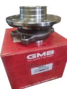 ��������� ��������� 6166 GMB GH34890M GMB ���. GH34890M GH34890M ����