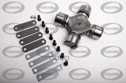 ���������� /GMB ��� Mitsubishi Canter T200 T206 T210; 52*183; GUM-96; MT047756 52*183 MMC Canter T200,206,210 mt047756 GMB ���. GUM-96 GUM96 ����