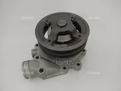 ����� ������� ���������� /GMB ��� Isuzu Forward FRR5MF FRR5WF FRR6MF; GWIS-51A; 8943906015 8943906012 VAIS115 Isuzu Forward, FRR5MF, FRR5WF, FRR6MF, 8...