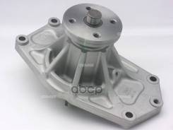 ����� ������� ���������� /GMB ��� GWM Canter Rosa 4D38 4D34 (T) 4D33 4D35 FE70CB FE82CE FE516 FE537B FE639; GWM-65A; (M-57) ME015217 ME995424 ME996868...