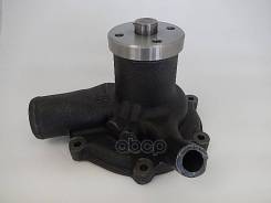 ����� ������� MI 6D14, 6D15, 6D16 - Fuso (FK3#, FK4#, FK5#, FM5#, FL4#) GWM95A�����; ME035292; ME035293; ME035318; ME075046; ME075049; ME075249; ME996...