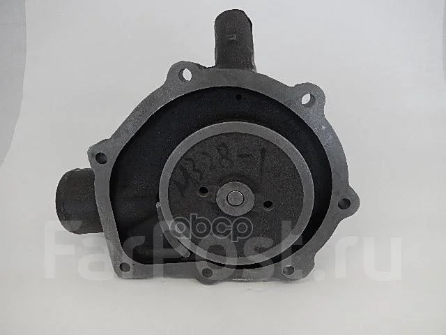 ����� ������� GMB ���. GWM95A GWM95A ����