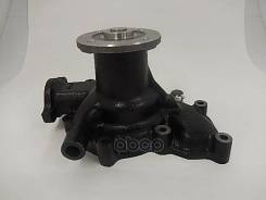 ����� ������� NI Condor 95- 21010Z5428; 21010Z5602; 21010Z5612; 21010Z5679; GWN96A; GWN96Am�����; GWN96Am���������� GMB ���. GWN96AM GWN96AM ����