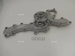 ����� �������� ���������� Toyota Crown 05-22 2Grfse; �2Grfxe; �3GRFE; �3Grfse; �4Grfse; �5GRFE / Lexus GS 05-2 GMB ���. GWT160AM GWT160AM ����