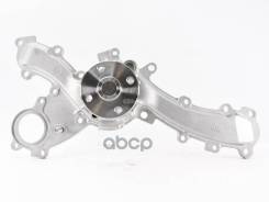 ����� �������� ���������� Lexus RX 03-15 / Toyota Camry 06-17 2GRFE;2Grfxe GMB ���. GWT-164AM GWT164AM ����