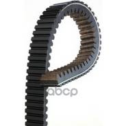 ������ ��������� Gates ���. 40G3691 40G3691 ����