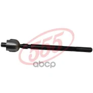 ���� ������� TO Corona 170 (+P/S) 08010250; 08010500; 11917; 1191701; 1191702; 16395; 1639501; 1639502; 1639503; 4550329165; 4550329255; 59265; 59266...
