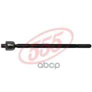 ������� ���� /�������� ������ /����� 555 /Toyota Camry 1994-1997 SXV10 VCV10; SR-3590; 4550306080 455038Y001 CRT31 555 ���. SR-3590 SR3590 ����