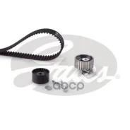 �������� ��� Alfa. Fiat 2.0JTDM 09 Gates ���. K035623XS K035623XS ����