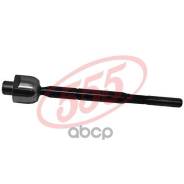 ���� ������� | ����� ����/��� | C2273LR; �SD-1035; �GSU030306; �16603AP; �16852AP; �45503-39235; �45503-39265; �KRE1082; �CR0649; �CRT-77; �G2-1096;...