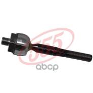 ���� ������� TO Tundra UCK30 00- 0122UCK45; 08011000; 4550309120; 4550309240; CR0633; CRT60; FS1220; KRE1229; MTG045996 555 ���. SR3860 SR3860 ����