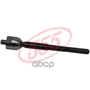 ���� ������� | ����� ����/��� | 555 ���. SR-3900 SR3900 ����