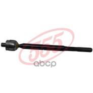 ������� ���� /�������� ������ /����� 555 ��� Toyota Corolla Matrix 1997-2002 Premio Allion ZT260 ISIS NM10; SR-3930; (CRT-53(CR0627) 0122-NZT260 ER269...