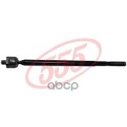 ������� ���� /�������� ������ /����� 555 ��� Toyota Corolla Matrix VoltZ ZZE13#; SR-3960; (TG-45503-01030 CRT-132 0122-ZZE132) 4550309430 CRT62 TOY Co...