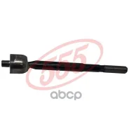 ������� ���� /�������� ������ /����� 555 ��� Toyota Sienna 2003- GSL2# MCL2#; 45503-09250; SR-3990; (0122-GSL20) CRT64 TOY Sienna GSL2#, MCL2# 03- ���...