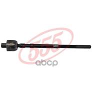 ���� ������� 555 485211M210 / 485211M226 / 485211�225 / 48521-AN325 / 48521-AN326 / 48521-AN385 / 48521-AN386 / 48521-85F00 555 ���. SR4780 SR4780 ���...