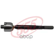 ������� ���� /������ /����� /555 ��� Nissan Caravan Urvan E25 2001-; SR-4970; (KRE1138 0222-E25) 48521VW025 48521VW026 Caravan/Urvan E25 01- ����. = �...
