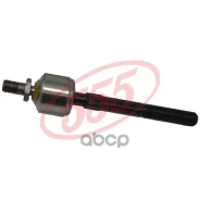 ������� ���� /�������� ������ /����� 555 ��� Honda CR-X Civic 1987-; SR-6170; (CRHO-9 0805-0160 53521SH3003) 08050160/53521sh3003/crho9/553�7001sx/920...