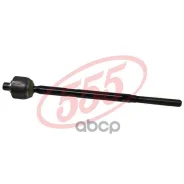 ������� ���� /�������� ������ /����� 555 ��� Nissan Primera P11 1998-2000; SR-4990; 490012F011 485212F011 Primera P11-98 ����. = ���. 485212f011/49001...