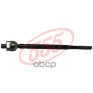 ������� ���� /�������� ������ /����� 555 ��� Nissan Altima 2002- Maxima L31/A34; SR-4960; (KRE1064 I31048YMT 0222-V35) 485217Y000 485218J000 CRN36 Alt...